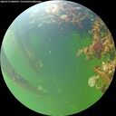 ./images/calvert/underwater/20260710/underwater20260710_080501M.jpg