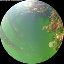 ./images/calvert/underwater/20260710/underwater20260710_081001M.jpg