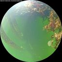 ./images/calvert/underwater/20260710/underwater20260710_081501M.jpg