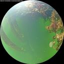 ./images/calvert/underwater/20260710/underwater20260710_082002M.jpg