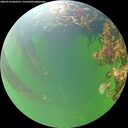 ./images/calvert/underwater/20260710/underwater20260710_082501M.jpg
