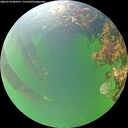 ./images/calvert/underwater/20260710/underwater20260710_083501M.jpg