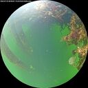 ./images/calvert/underwater/20260710/underwater20260710_084001M.jpg