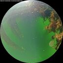 ./images/calvert/underwater/20260710/underwater20260710_084501M.jpg