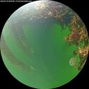 ./images/calvert/underwater/20260710/underwater20260710_085001M.jpg