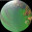 ./images/calvert/underwater/20260710/underwater20260710_085501M.jpg