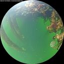 ./images/calvert/underwater/20260710/underwater20260710_090001M.jpg