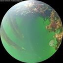 ./images/calvert/underwater/20260710/underwater20260710_090501M.jpg