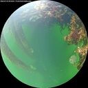 ./images/calvert/underwater/20260710/underwater20260710_091001M.jpg