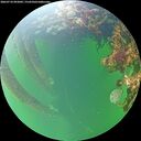 ./images/calvert/underwater/20260710/underwater20260710_092001M.jpg