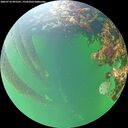 ./images/calvert/underwater/20260710/underwater20260710_092501M.jpg