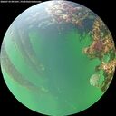 ./images/calvert/underwater/20260710/underwater20260710_093001M.jpg