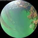 ./images/calvert/underwater/20260710/underwater20260710_093501M.jpg