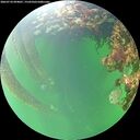 ./images/calvert/underwater/20260710/underwater20260710_094001M.jpg