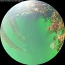 ./images/calvert/underwater/20260710/underwater20260710_095001M.jpg