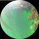 ./images/calvert/underwater/20260710/underwater20260710_095501M.jpg