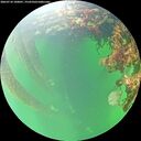 ./images/calvert/underwater/20260710/underwater20260710_100001M.jpg