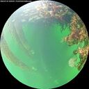 ./images/calvert/underwater/20260710/underwater20260710_100501M.jpg