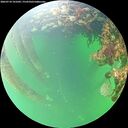 ./images/calvert/underwater/20260710/underwater20260710_101002M.jpg