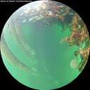 ./images/calvert/underwater/20260710/underwater20260710_104001M.jpg