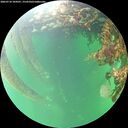 ./images/calvert/underwater/20260710/underwater20260710_104501M.jpg