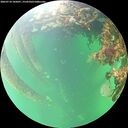 ./images/calvert/underwater/20260710/underwater20260710_105001M.jpg