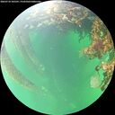 ./images/calvert/underwater/20260710/underwater20260710_105501M.jpg