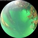./images/calvert/underwater/20260710/underwater20260710_110501M.jpg