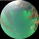 ./images/calvert/underwater/20260710/underwater20260710_111001M.jpg