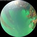 ./images/calvert/underwater/20260710/underwater20260710_112001M.jpg