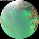 ./images/calvert/underwater/20260710/underwater20260710_112502M.jpg