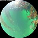 ./images/calvert/underwater/20260710/underwater20260710_113001M.jpg