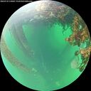 ./images/calvert/underwater/20260710/underwater20260710_114002M.jpg