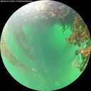 ./images/calvert/underwater/20260710/underwater20260710_114501M.jpg