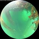 ./images/calvert/underwater/20260710/underwater20260710_115001M.jpg