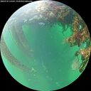 ./images/calvert/underwater/20260710/underwater20260710_115501M.jpg