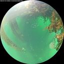 ./images/calvert/underwater/20260710/underwater20260710_120002M.jpg