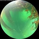 ./images/calvert/underwater/20260710/underwater20260710_121001M.jpg