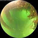 ./images/calvert/underwater/20260710/underwater20260710_122002M.jpg