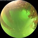 ./images/calvert/underwater/20260710/underwater20260710_122501M.jpg