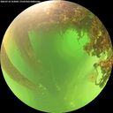 ./images/calvert/underwater/20260710/underwater20260710_123001M.jpg