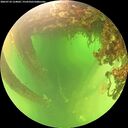 ./images/calvert/underwater/20260710/underwater20260710_124001M.jpg