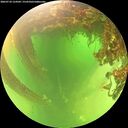 ./images/calvert/underwater/20260710/underwater20260710_124502M.jpg