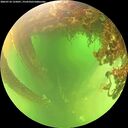 ./images/calvert/underwater/20260710/underwater20260710_125001M.jpg
