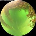 ./images/calvert/underwater/20260710/underwater20260710_125502M.jpg