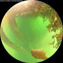./images/calvert/underwater/20260710/underwater20260710_130001M.jpg