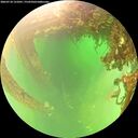 ./images/calvert/underwater/20260710/underwater20260710_131001M.jpg