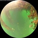 ./images/calvert/underwater/20260710/underwater20260710_131502M.jpg
