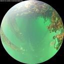 ./images/calvert/underwater/20260710/underwater20260710_132002M.jpg
