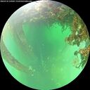 ./images/calvert/underwater/20260710/underwater20260710_133001M.jpg